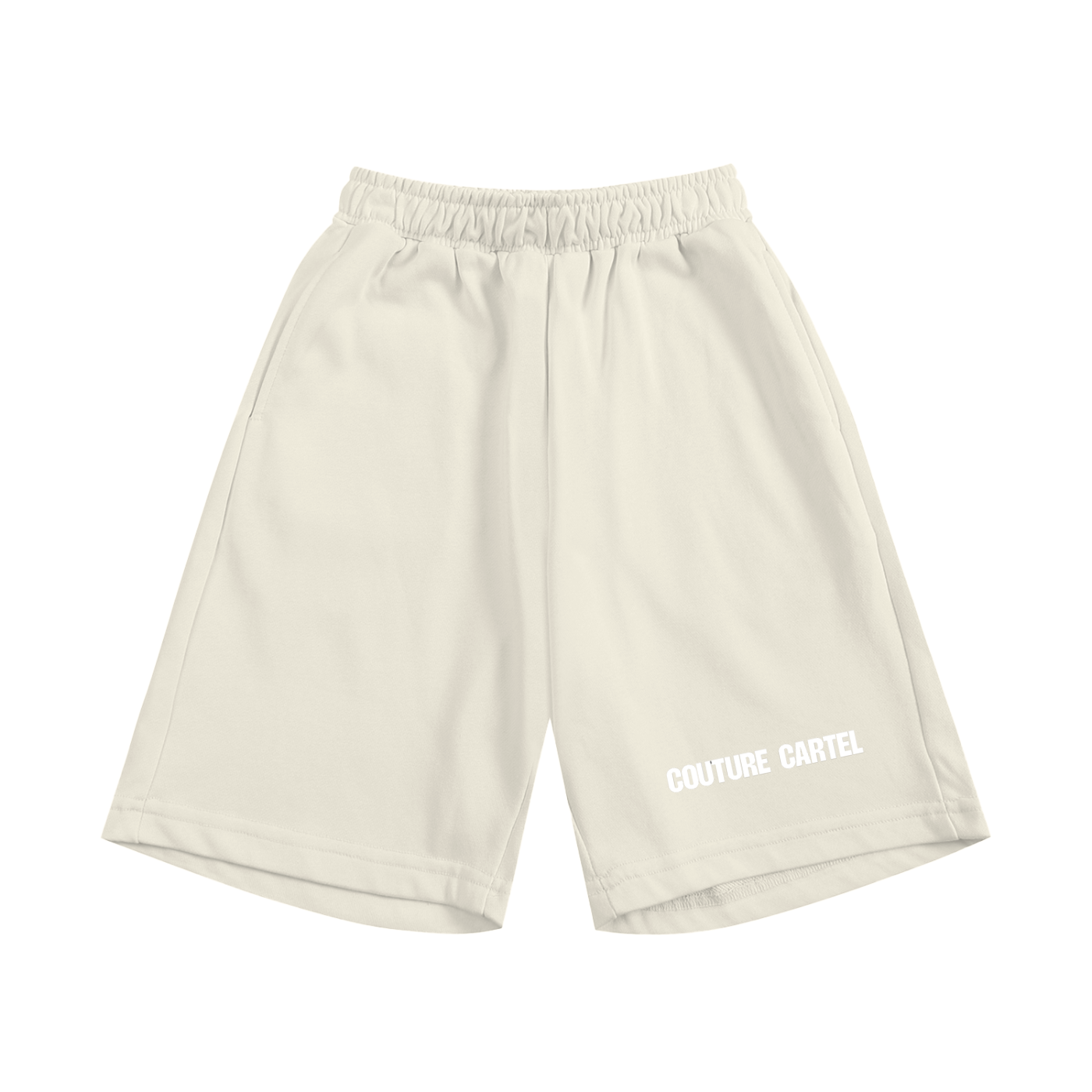 Essential Kids' Shorts