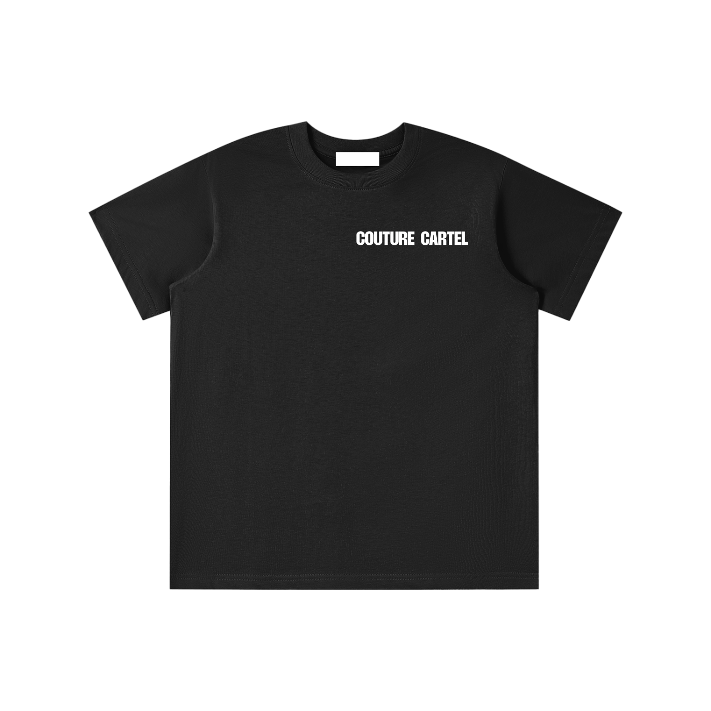 Essential Kids' T-shirt