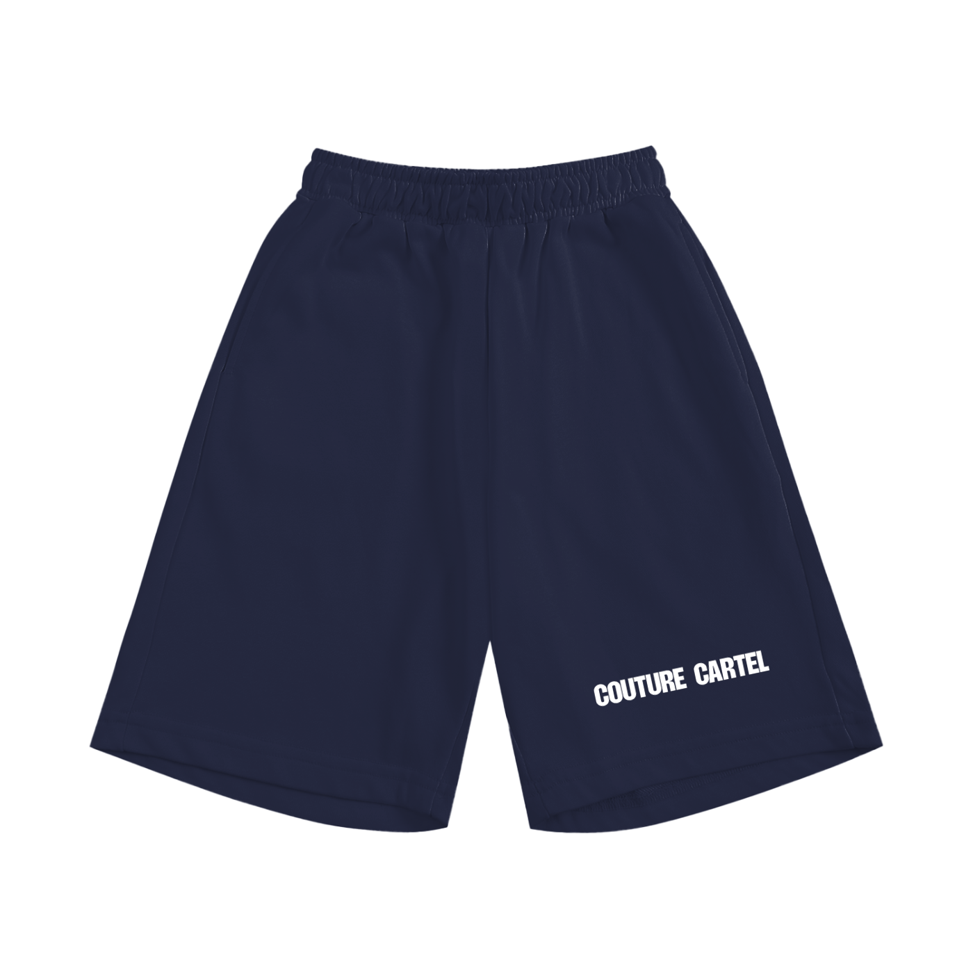 Essential Kids' Shorts