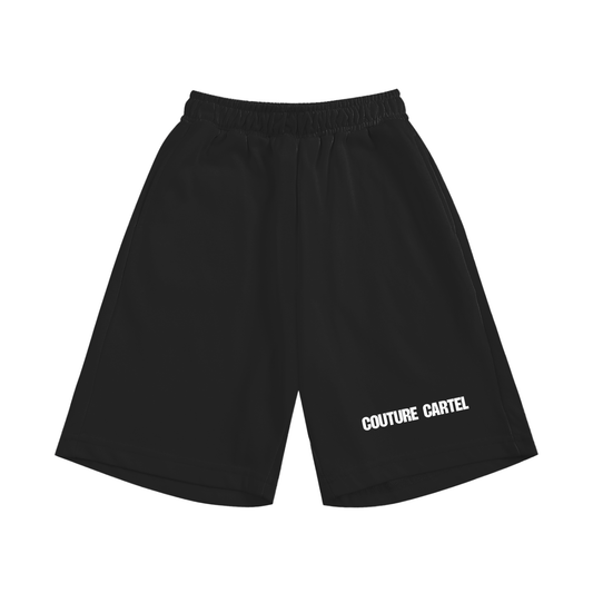 Essential Kids' Shorts
