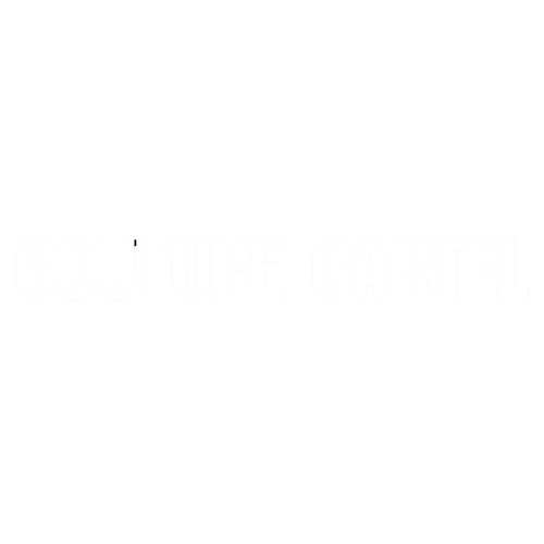 Couturecartel