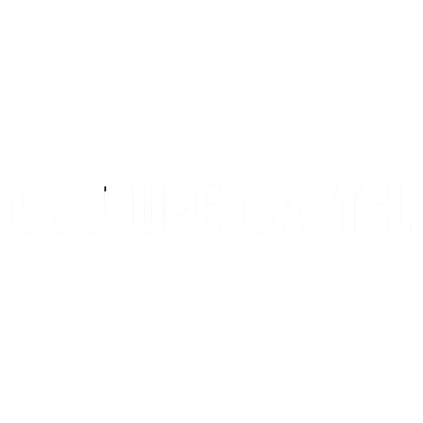 Couturecartel