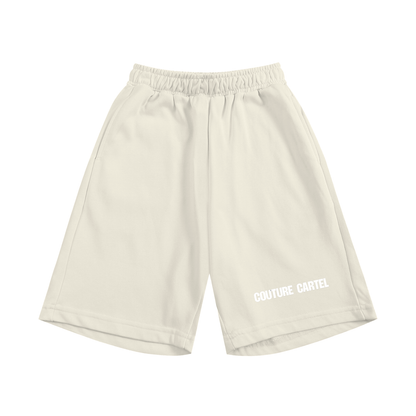 Essential Kids' Shorts
