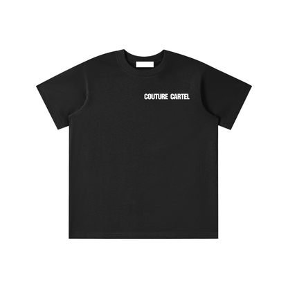 Essential Kids' T-shirt