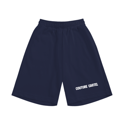 Essential Kids' Shorts